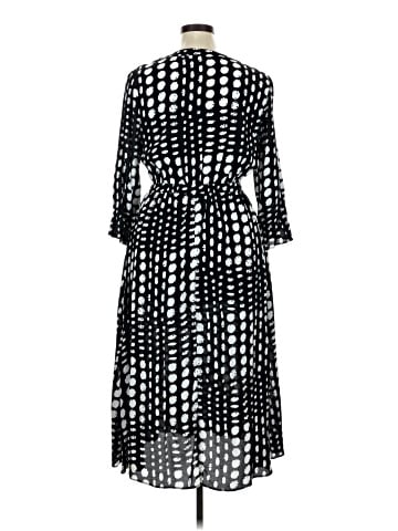 MELLODAY Casual Dress (view 2)