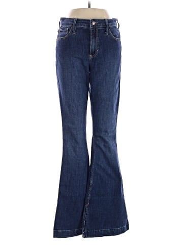 Hollister Jeans (view 1)
