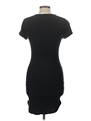 No Boundaries Casual Dress (view 2)