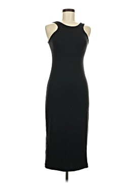 Lululemon Athletica Cocktail Dress