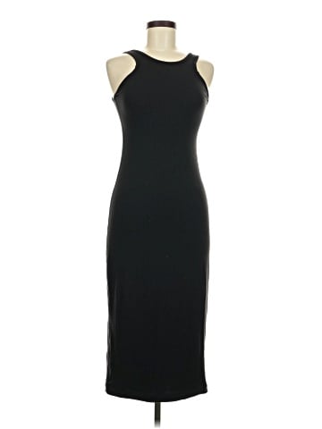 Lululemon Athletica Cocktail Dress (view 1)