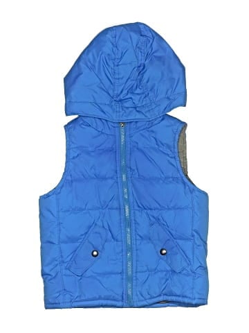 Baby Gap Vest (view 1)