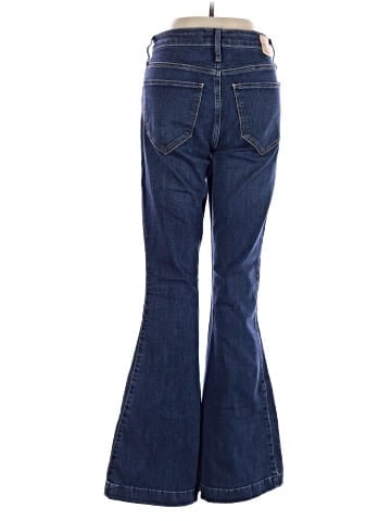 Hollister Jeans (view 2)
