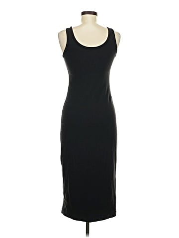 Lululemon Athletica Cocktail Dress (view 2)
