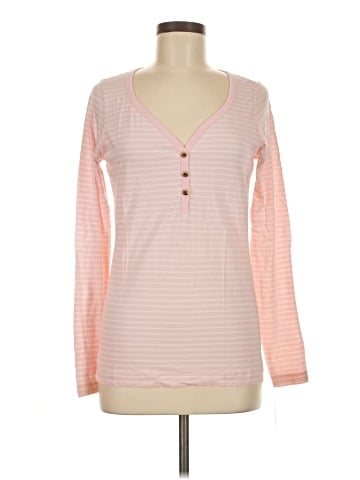 Vineyard Vines Cardigan (view 1)
