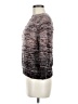 Assorted Brands Tweed Brown Pullover Sweater Size M (estimated) - photo 5
