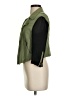 Love Tree Green Jacket Size S - photo 5