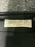 Assorted Brands Black Formal Skirt Size S - photo 4