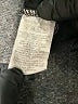 Assorted Brands Black Formal Skirt Size S - photo 5