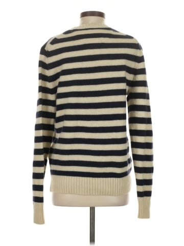 Banana Republic Heritage Collection Wool Sweater (view 2)