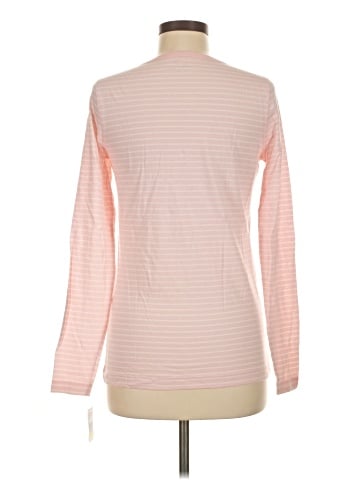 Vineyard Vines Cardigan (view 2)