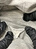 Caslon Gray Turtleneck Sweater Size XL - photo 7