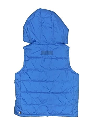 Baby Gap Vest (view 2)