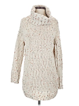 Jessica Simpson Turtleneck Sweater