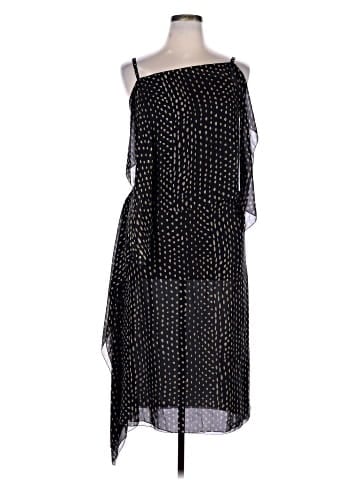 Max Mara Cocktail Dress (view 1)