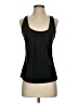 Assorted Brands Black Active Tank Size S - photo 1