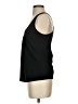 Assorted Brands Black Active Tank Size S - photo 5