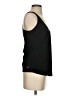 Assorted Brands Black Active Tank Size S - photo 4