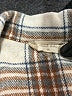 Altar'd State 100% Cotton Silver Cardigan Size M - photo 7