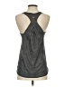 Lululemon Athletica Gray Active Tank Size 4 - photo 2
