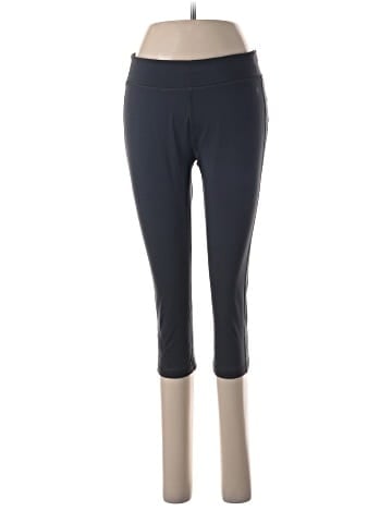 Danskin Now Active Pants (view 1)