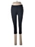 Danskin Now Color Block Blue Active Pants Size M - photo 1