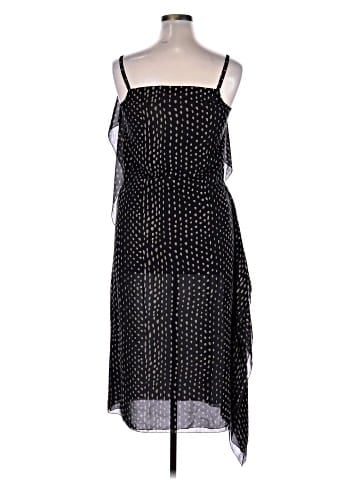 Max Mara Cocktail Dress (view 2)