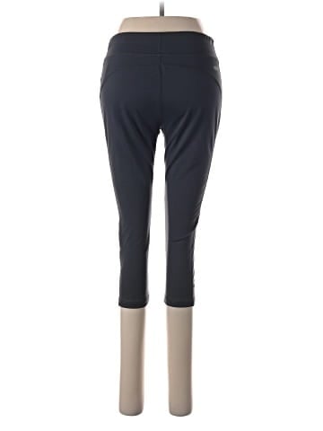 Danskin Now Active Pants (view 2)