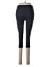 Danskin Now Color Block Blue Active Pants Size M - photo 2