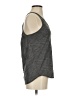 Lululemon Athletica Gray Active Tank Size 4 - photo 4