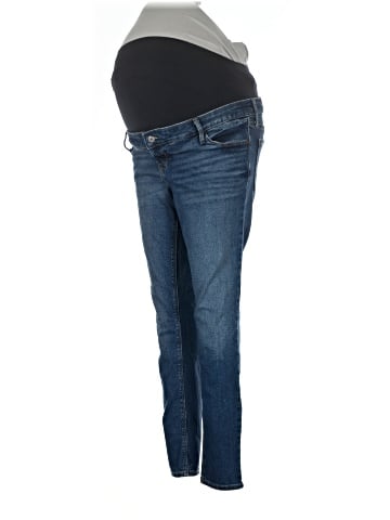 Old Navy - Maternity Jeans (view 1)