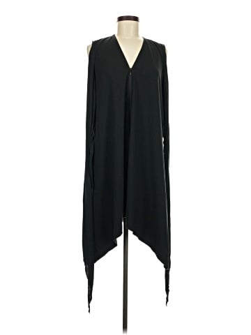 Everyday Yoga Casual Dress (view 1)