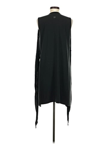 Everyday Yoga Casual Dress (view 2)
