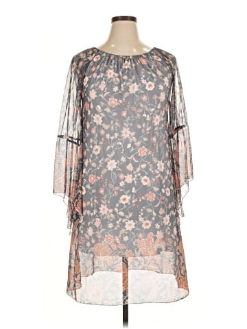 Love Ryan Cocktail Dress (view 1)