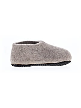 Assorted Brands Mule/Clog
