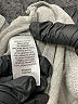 Caslon Gray Turtleneck Sweater Size XL - photo 8