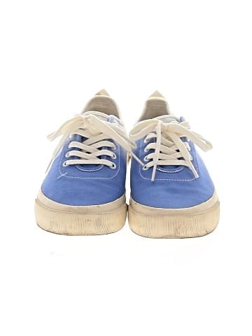 Everlane Sneakers (view 2)