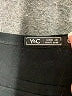 Assorted Brands Black Short Sleeve T-Shirt Size L - photo 7