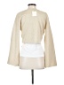 Flat White Ivory Kimono Size XS - photo 2