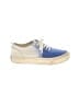 Everlane Color Block Blue Sneakers Size 7 1/2 - photo 1
