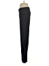 Zeronic Solid Black Blue Active Pants Size 4 (estimated) - photo 5
