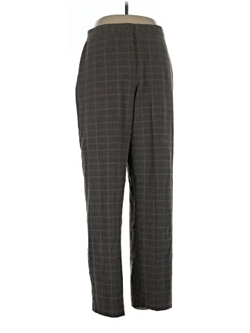 Briggs New York Dress Pants (view 1)