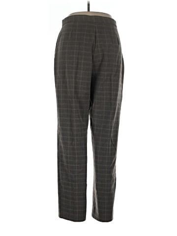 Briggs New York Dress Pants (view 2)
