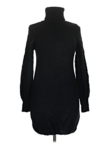 Shein Casual Dress (view 1)
