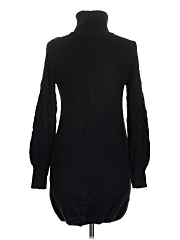 Shein Casual Dress (view 2)