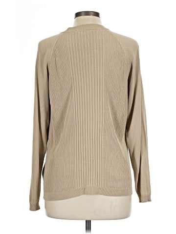 Murano Long Sleeve Top (view 2)
