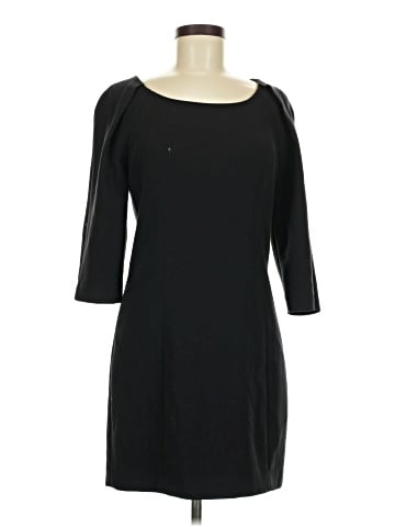 Kensie Casual Dress (view 1)