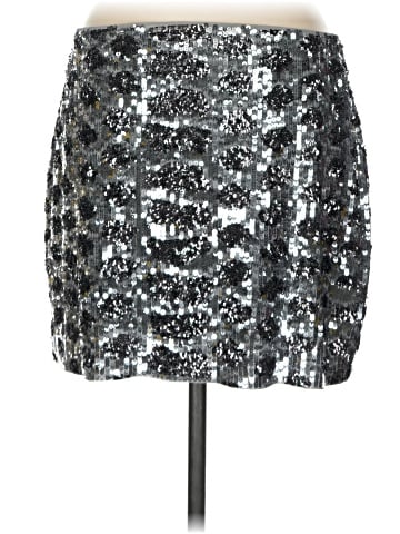 Express Casual Skirt (view 2)