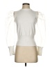 Assorted Brands Ivory Pullover Sweater Size XS (estimated) - photo 1