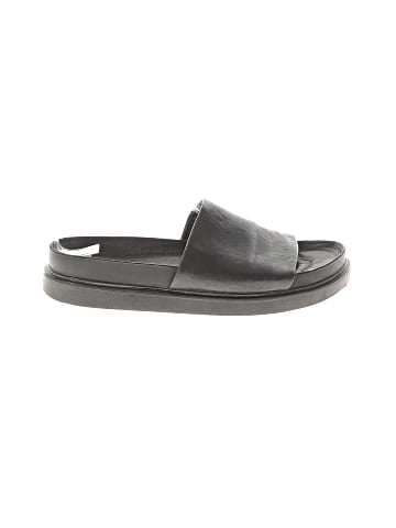 Vagabond Sandals (view 1)